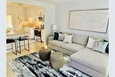 1721 NE 55th St #1721, Fort Lauderdale, FL 33334 - Photo 4