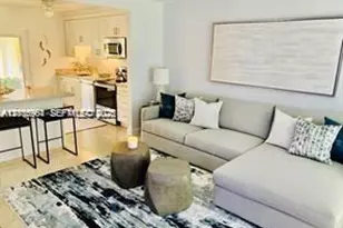1721 NE 55th St, Fort Lauderdale, FL 33334 - Photo 4