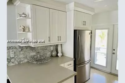 1721 NE 55th St #1721, Fort Lauderdale, FL 33334 - Photo 6