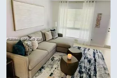 1721 NE 55th St #1721, Fort Lauderdale, FL 33334 - Photo 2