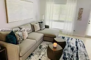 1721 NE 55th St, Fort Lauderdale, FL 33334 - Photo 2