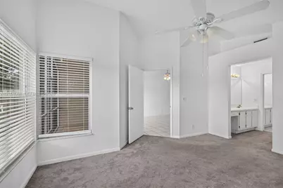 3752 NW 122nd Ter, Sunrise, FL 33323 - Photo 18