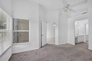 3752 NW 122nd Terrace, Sunrise, FL 33323 - Photo 18