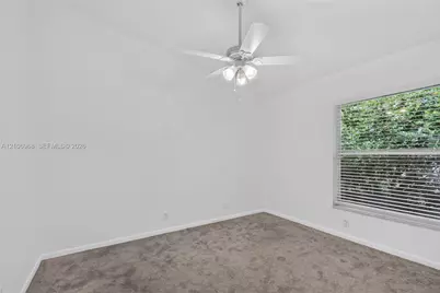 3752 NW 122nd Ter, Sunrise, FL 33323 - Photo 24