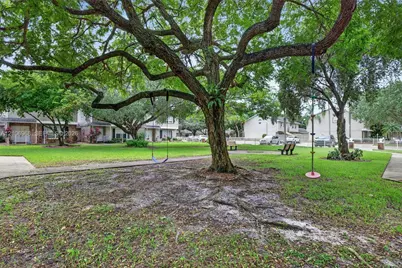 3752 NW 122nd Ter, Sunrise, FL 33323 - Photo 36