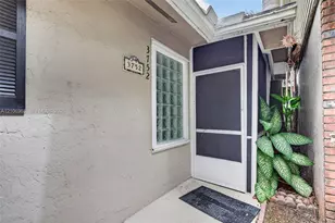 3752 NW 122nd Terrace, Sunrise, FL 33323 - Photo 4