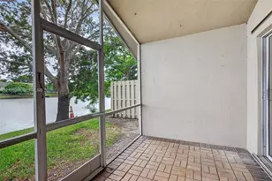3752 NW 122nd Terrace, Sunrise, FL 33323 - Photo 30