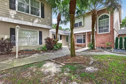 3752 NW 122nd Ter, Sunrise, FL 33323 - Photo 1