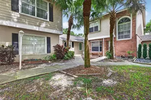 3752 NW 122nd Terrace, Sunrise, FL 33323 - Photo 1