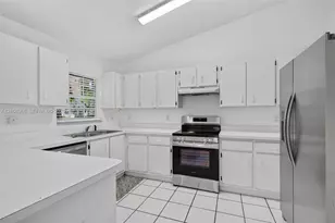 3752 NW 122nd Terrace, Sunrise, FL 33323 - Photo 12