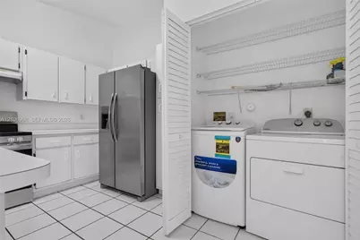 3752 NW 122nd Ter, Sunrise, FL 33323 - Photo 28