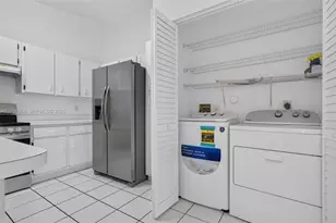 3752 NW 122nd Terrace, Sunrise, FL 33323 - Photo 28