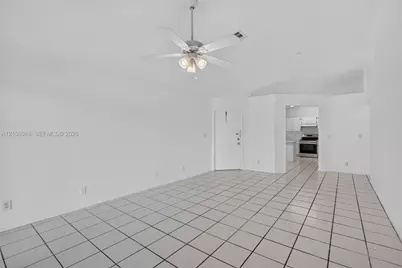 3752 NW 122nd Ter, Sunrise, FL 33323 - Photo 8