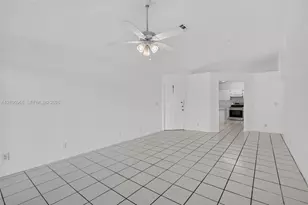 3752 NW 122nd Terrace, Sunrise, FL 33323 - Photo 8