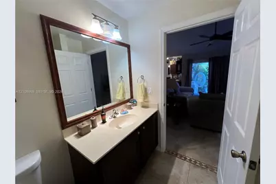 1681 NW Jacobin, Palm Bay, FL 32907 - Photo 22
