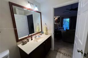 1681 NW Jacobin, Palm Bay, FL 32907 - Photo 22