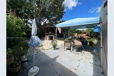 1681 NW Jacobin, Palm Bay, FL 32907 - Photo 36