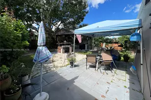 1681 NW Jacobin, Palm Bay, FL 32907 - Photo 36