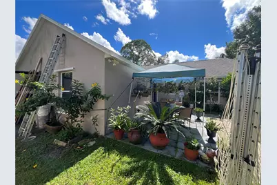 1681 NW Jacobin, Palm Bay, FL 32907 - Photo 40