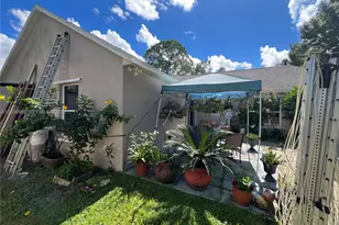 1681 NW Jacobin, Palm Bay, FL 32907 - Photo 40
