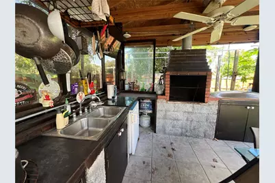 1681 NW Jacobin, Palm Bay, FL 32907 - Photo 26