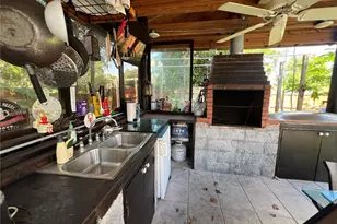 1681 NW Jacobin, Palm Bay, FL 32907 - Photo 26