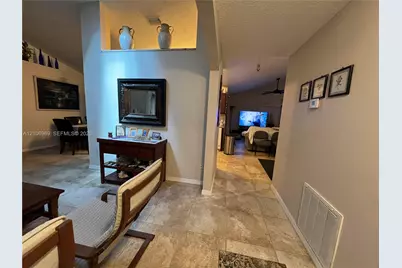 1681 NW Jacobin, Palm Bay, FL 32907 - Photo 8