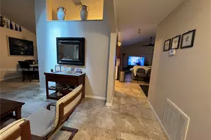 1681 NW Jacobin, Palm Bay, FL 32907 - Photo 8