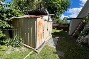 1681 NW Jacobin, Palm Bay, FL 32907 - Photo 32