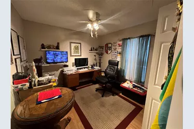 1681 NW Jacobin, Palm Bay, FL 32907 - Photo 30