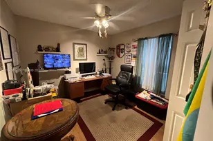 1681 NW Jacobin, Palm Bay, FL 32907 - Photo 30