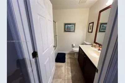 1681 NW Jacobin, Palm Bay, FL 32907 - Photo 24