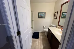 1681 NW Jacobin, Palm Bay, FL 32907 - Photo 24