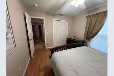 1681 NW Jacobin, Palm Bay, FL 32907 - Photo 20
