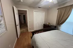 1681 NW Jacobin, Palm Bay, FL 32907 - Photo 20