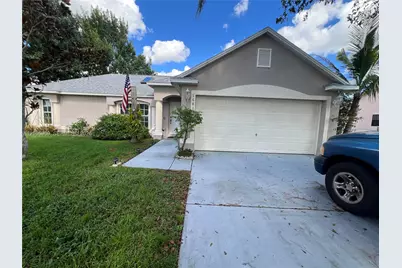 1681 NW Jacobin, Palm Bay, FL 32907 - Photo 4