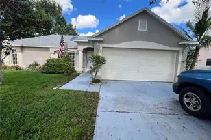 1681 NW Jacobin, Palm Bay, FL 32907 - Photo 4