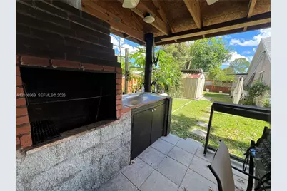 1681 NW Jacobin, Palm Bay, FL 32907 - Photo 38