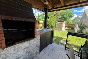 1681 NW Jacobin, Palm Bay, FL 32907 - Photo 38