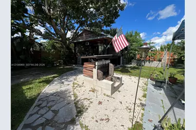 1681 NW Jacobin, Palm Bay, FL 32907 - Photo 28