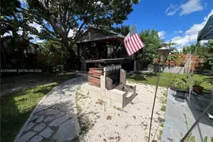 1681 NW Jacobin, Palm Bay, FL 32907 - Photo 28