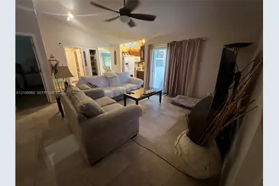 1681 NW Jacobin, Palm Bay, FL 32907 - Photo 10