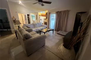 1681 NW Jacobin, Palm Bay, FL 32907 - Photo 10