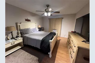 1681 NW Jacobin, Palm Bay, FL 32907 - Photo 12