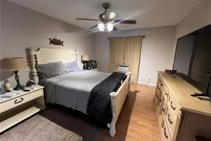 1681 NW Jacobin, Palm Bay, FL 32907 - Photo 12