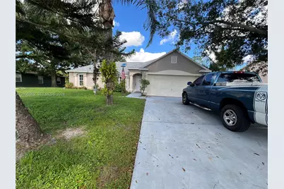 1681 NW Jacobin, Palm Bay, FL 32907 - Photo 2