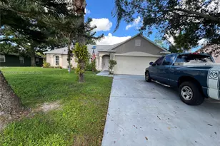 1681 NW Jacobin, Palm Bay, FL 32907 - Photo 2