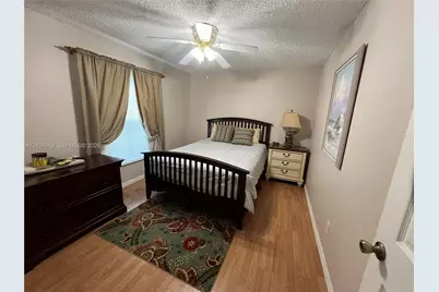 1681 NW Jacobin, Palm Bay, FL 32907 - Photo 14