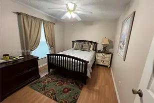 1681 NW Jacobin, Palm Bay, FL 32907 - Photo 14
