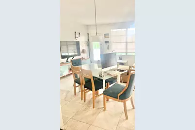 8540 Byron Ave #1B, Miami Beach, FL 33141 - Photo 2